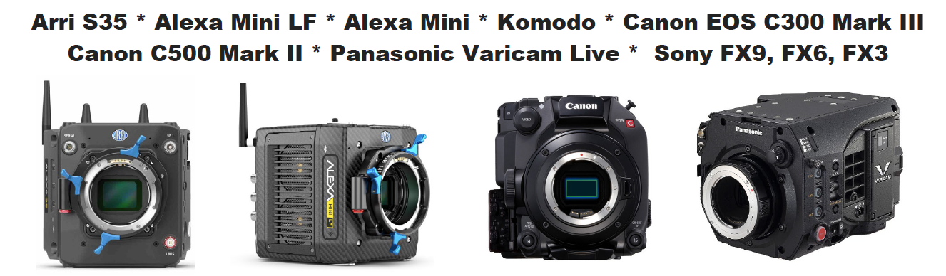 Screen Shot 2022-09-21 at 4.52.57 PM